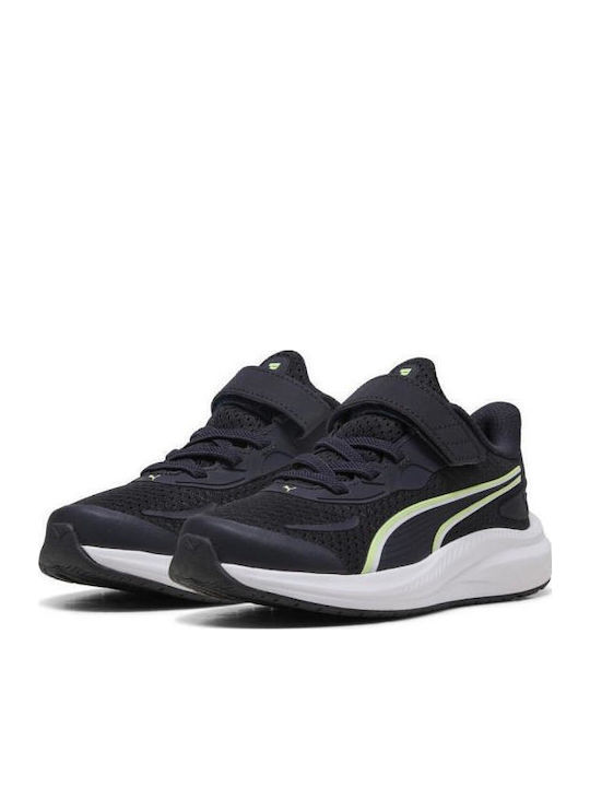 PUMA PUMA