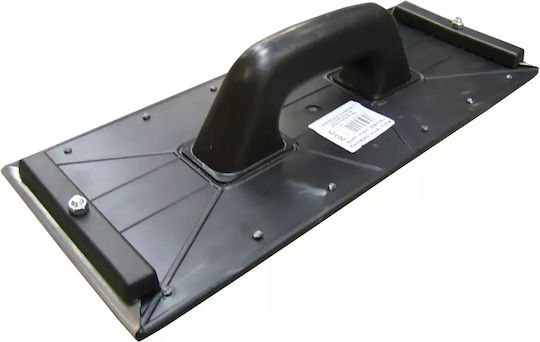 Mega Σπάτουλα 400x160mm 00322