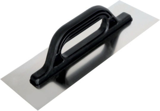 Mega Μυστρί Μεταλλικό 480x130mm με Πλαστική Λαβή 61716