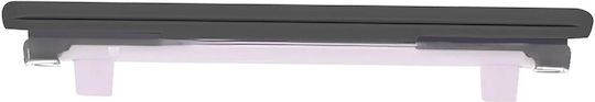 Samsung Buton De Volum Samsung Galaxy Z Flip 6 Original Negru