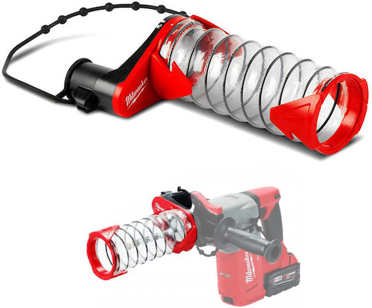 Milwaukee 4932464916 Staubabscheider Elektrowerkzeuge