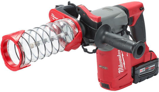 Milwaukee 4932464916 Staubabscheider Elektrowerkzeuge