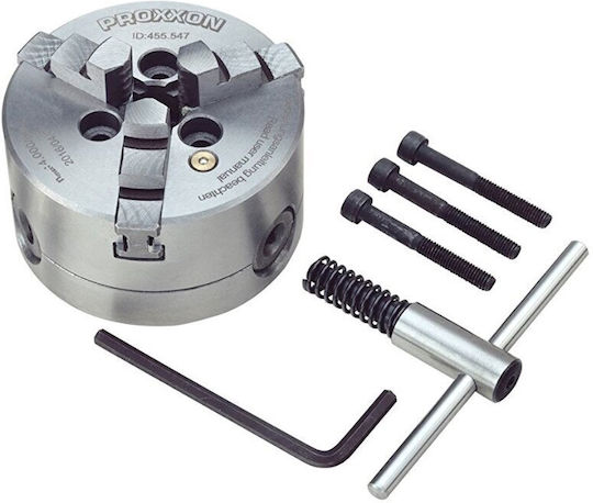 Proxxon 24034 Power Tool Accessory Power Tools