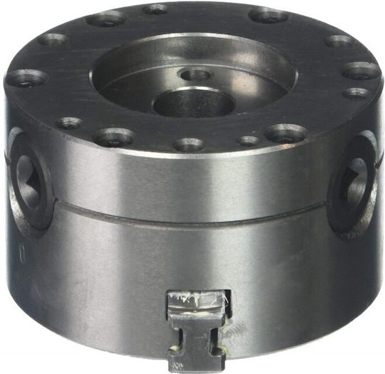 Proxxon 24034 Power Tool Accessory Power Tools