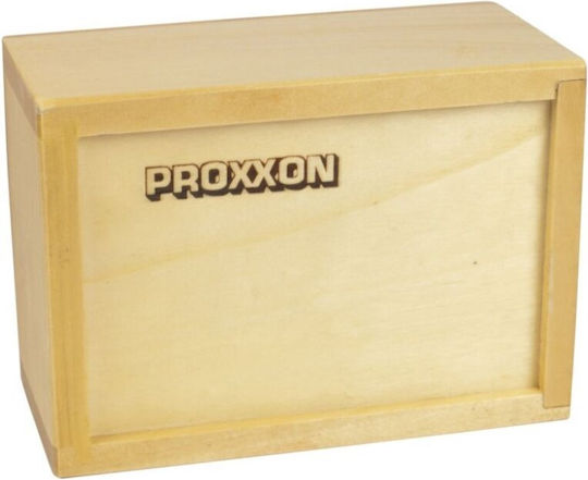 Proxxon 24264 Κεφαλή Πολυεργαλείου