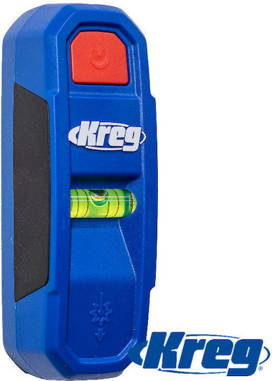 Kreg KMM1000LZ Accesorii pentru scule electrice Unelte electrice