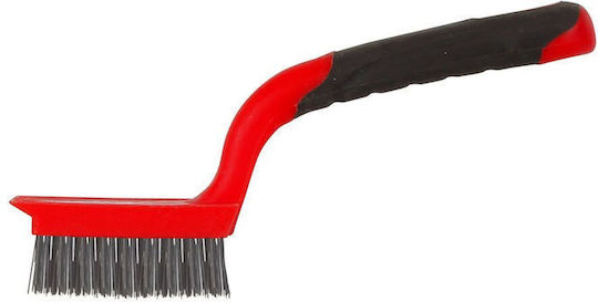 Proline 32615 Bürste