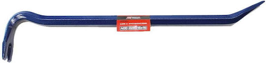 AWTools AW31853 Crowbar / Nail Puller
