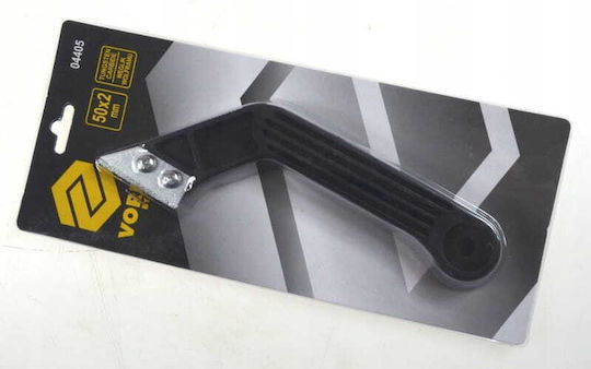 Răzuitor pentru Rosturi cu Lamă din Tungsten