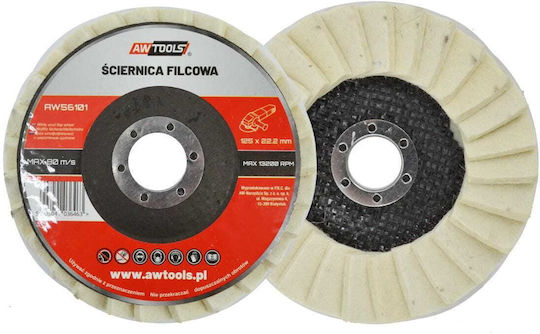 AWTools AW56101 Εργαλείο Χειρός