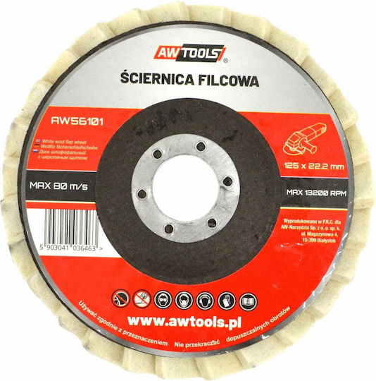 AWTools AW56101 Εργαλείο Χειρός