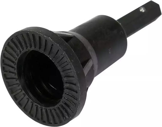 Yato Yato Αναλώσιμα Πολυεργαλείου YT-25384