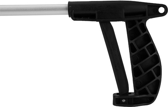 Verto 15g459 Λαβίδα Συλλέκτης Απορριμάτων 760mm