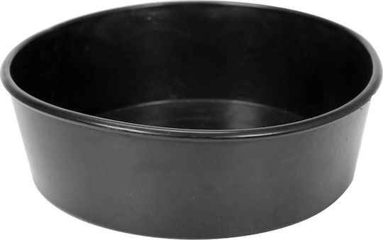 Yato Tool Accessory YT-51880
