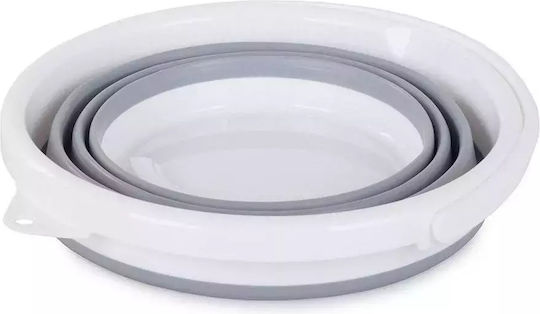 Verk Group Eimer 11024557 1Stück