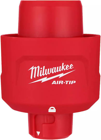 Milwaukee Accesorii de Unelte 4932498013 1buc