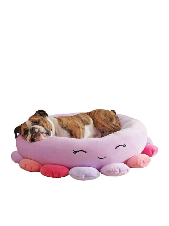 Jazwares Sofa für Hunde 76x76cm Jazwares Sofa für Hunde 76x76cm