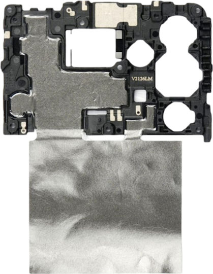 Samsung Original NFC Antenna for Galaxy A53 5G Service Pack Black