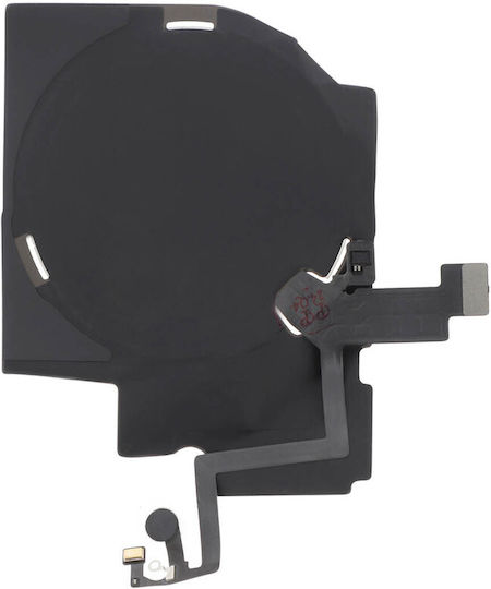 Clappio Nfc Antenna Iphone 16 Black