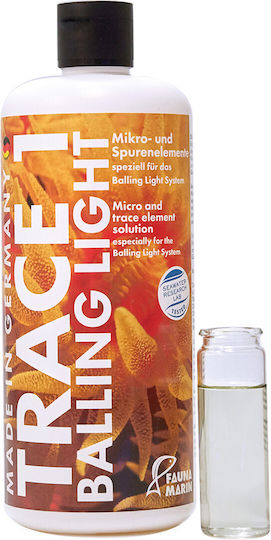 Fauna Marin Trace B1 500ml