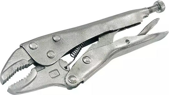 Mega Zange Länge 250mm