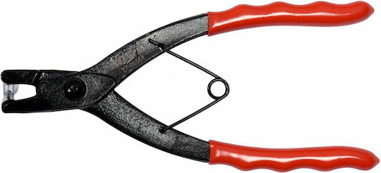 Seger Pliers Brake Calipers