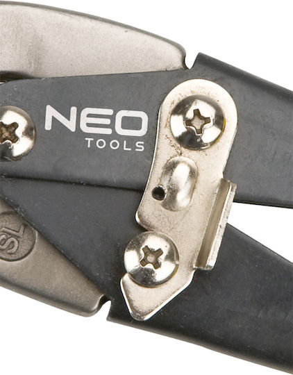 Neo Tools Многофункционални ножици Дължина 290мм