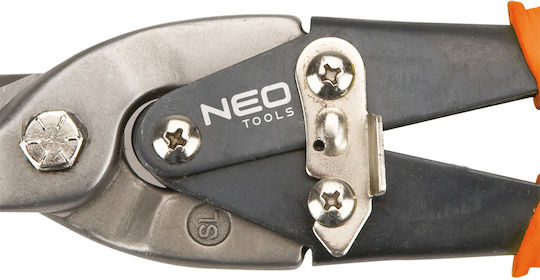 Neo Tools Многофункционални ножици Дължина 290мм
