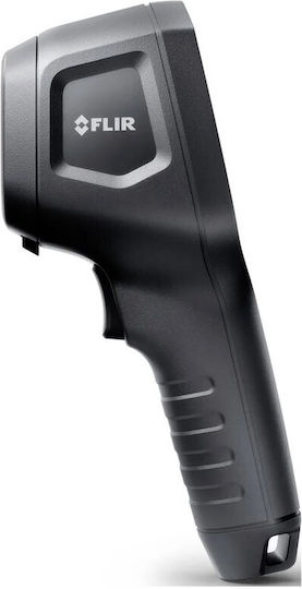 Flir Handheld Thermal Camera with Screen 2.4" for Mobile TG298