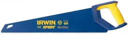 Irwin Πριόνι Ξύλου 55cm 10505541