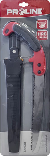 Proline Wood Saw 30cm 64430