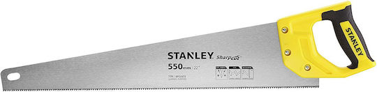 Stanley Ferăstrău Sharpcut 55cm S/20-368-1