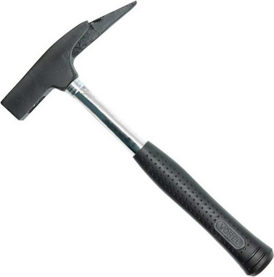 Vorel Σφυρί 600gr με Ξύλινη Λαβή 32685