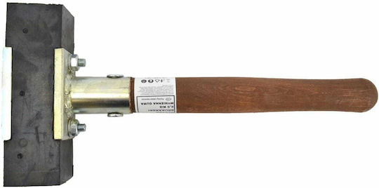 AWTools Ματσόλα 2.5kg AW31762
