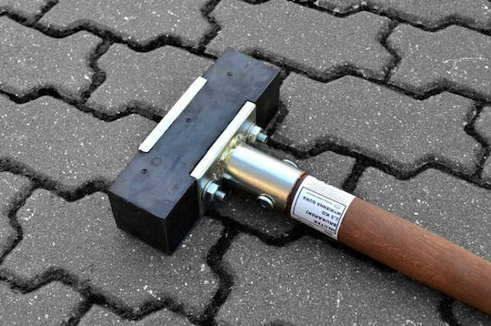 AWTools Ματσόλα 2.5kg AW31762