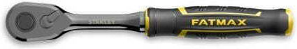 Stanley Fatmax Ratchet 3/8"