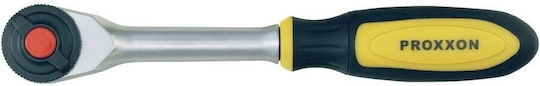 Proxxon Ratchet Rotating Moss 3/8"