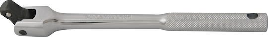 Proline Καστάνια με Καρέ 1/2" Μήκους 45εκ.