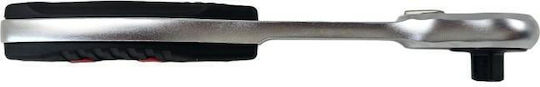 Rooks Ratchet Slim 1/2" 90 Th