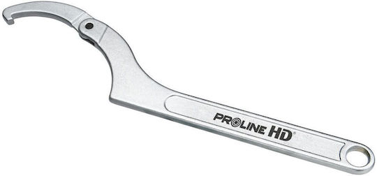 Proline Εργαλείο Κλειδί