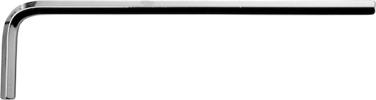 Proline Allen Wrench with Head 3mm