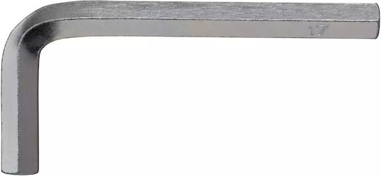 Kuźnia Sułkowice Allen Wrench with Head 8mm