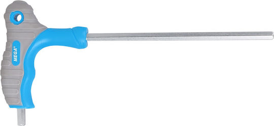 Allen Wrench with Head 3mm