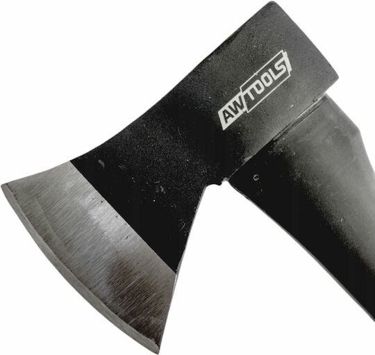 AWTools AW40203 Τσεκούρι Μήκους 86cm και Βάρους 1250gr