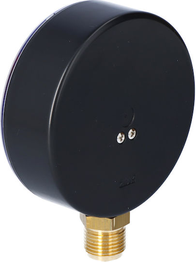 Afriso 63613 Калъф с манометър