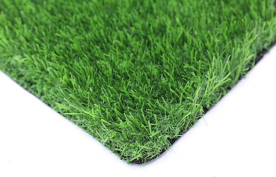 Synthetic Turf in Roll 1x2m and 35mm Height