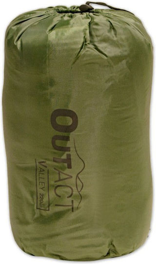 Schlafsack Einzeln