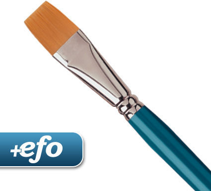 +Efo 1962212