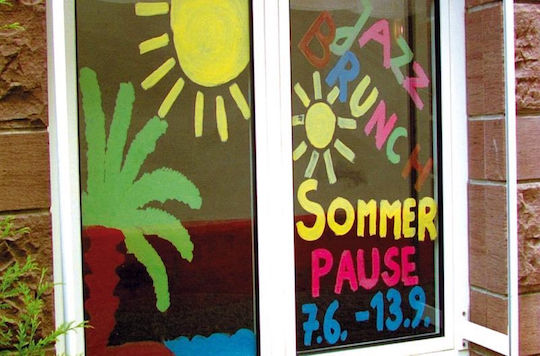 Schneider Chalk Marker 5+15 Mm Maxx 260 Fuchsia Schneider Fuchsia
