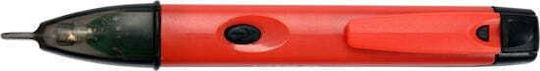 Yato Voltage Tester YT-28312 With Measurement Range 1.5 - 1000V